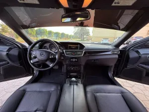 2016 مرسيدس-بنز آلفئة - C C250