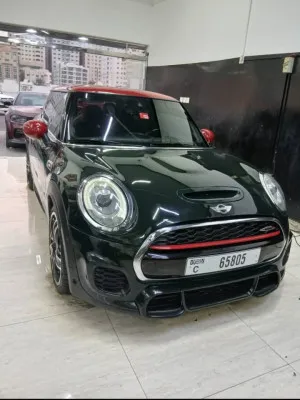 2016