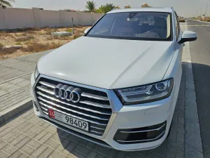 2016