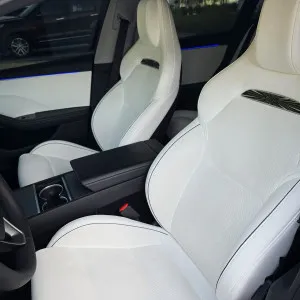 2024 Tesla MODEL 3 Performance