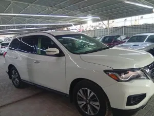 2015 Kia Cerato GT