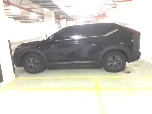 2025 جاك امكو