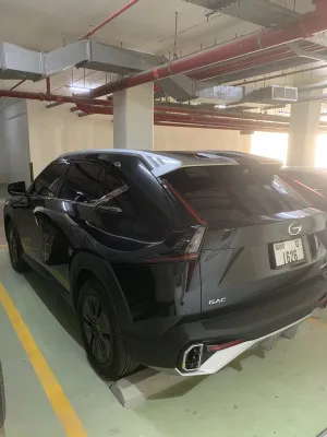2025 جاك امكو