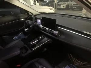 2025 جاك امكو