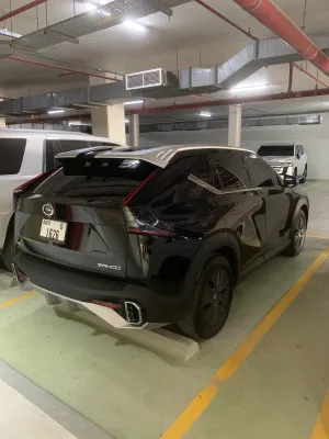 2025 جاك امكو