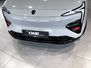 2023 ربدان ار ۱٥٠