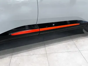 2023 ربدان ار ۱٥٠