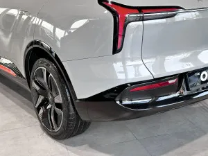 2023 ربدان ار ۱٥٠
