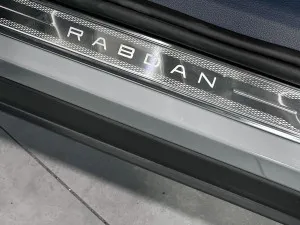 2023 ربدان ار ۱٥٠