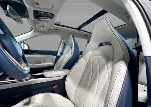 2023 ربدان ار ۱٥٠