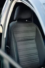 2023 فولجس فاجن تيغوان SE R-Line Black