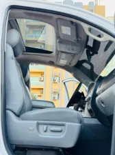 2013 Toyota Tundra SR