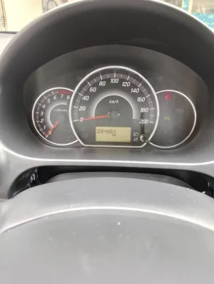 2019 Mitsubishi Attrage GLX