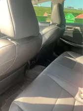 2017 Lexus IS IS 300