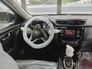 2013 Hyundai Veloster GLS