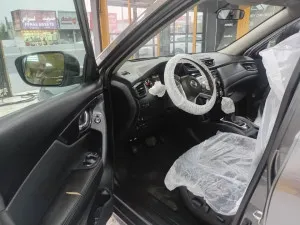 2013 Hyundai Veloster GLS