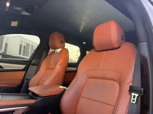 2024 جاكوار اف بيس R-Dynamic S