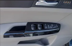 2022 Kia Sportage Nightfall Edition