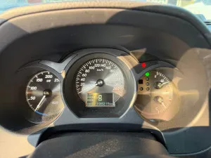 2009 لكزس GS - جي اس GS450h