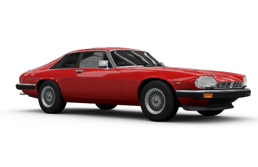 1975