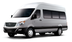 Jac Sunray