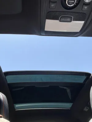 2012 اودي كيو٥ Premium Plus