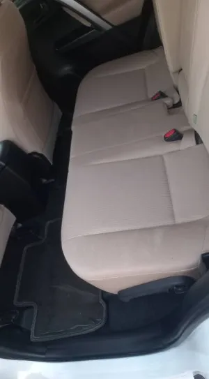 2016 Toyota Rav4 EXR