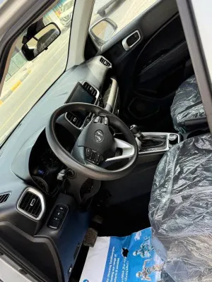 2020 Hyundai Venue SE