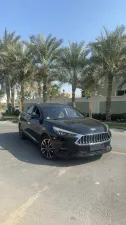 2023 جاك جي ٧