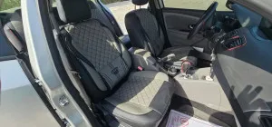 2011 Renault Fluence LE