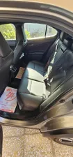 2020 لكزس UX - يو اكس UX 200 Luxury