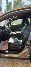 2020 لكزس UX - يو اكس UX 200 Luxury