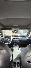2020 لكزس UX - يو اكس UX 200 Luxury