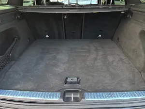 2019 مرسيدس-بنز GLC - جي ال سي GLC250