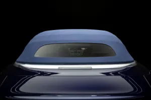 2019 رولز رويس دون standard