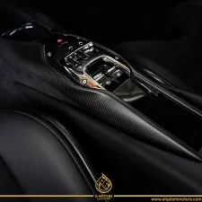 2023 فيراري 296 جي تي بي GTB