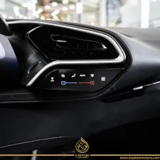 2023 فيراري 296 جي تي بي GTB