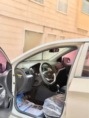 2015 Kia Picanto EX