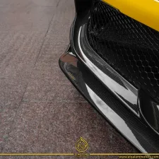 2023 فيراري 296 جي تي بي GTB