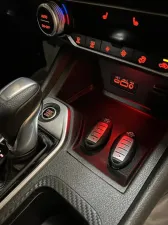 2021 Nissan Sentra SL