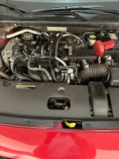 2021 Nissan Sentra SL