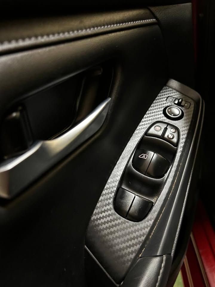 2021 Nissan Sentra SL