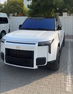 2024 روكس ٠١