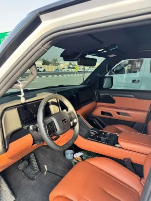 2024 روكس ٠١
