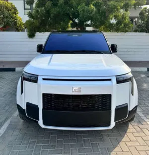 2024 روكس ٠١
