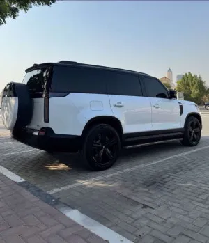 2024 روكس ٠١