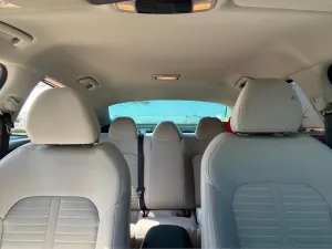 2021 Kia K5 GT