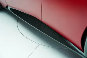 2025 فيراري بوروسانجي