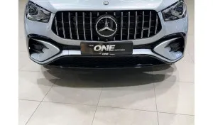 2024 مرسيدس-بنز GLE - جي ال اي GLE53 AMG Coupe