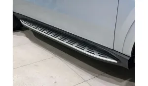 2024 مرسيدس-بنز GLE - جي ال اي GLE53 AMG Coupe